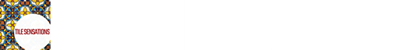 Tile Sensations Logo