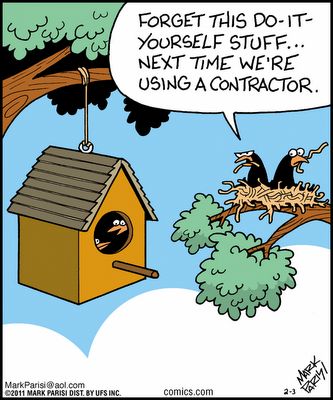 0e1b5c1615975917a5c6f7d49aca4626--construction-humor-construction-companies