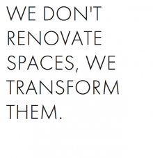 Crush+Collective+Interior+Design quote