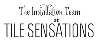 The Installtion Team