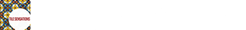 Tile Sensations Logo