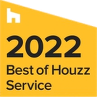 Best of Houzz 2022 Service